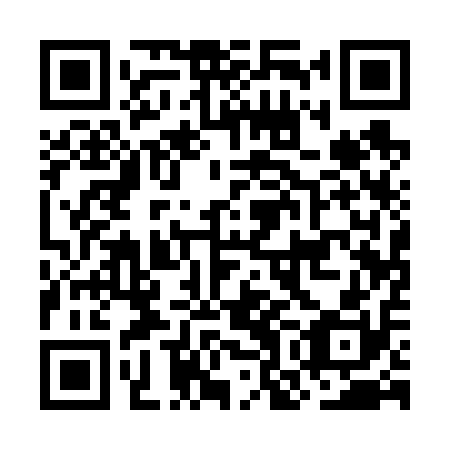 QR code for OOA 610