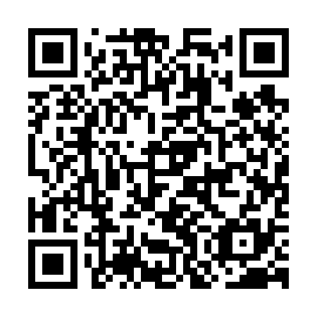 QR code for OOA 635
