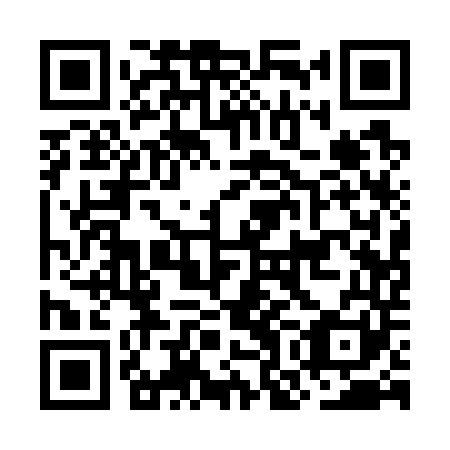 QR code for OOA 741