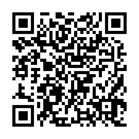 QR code for OOA 866
