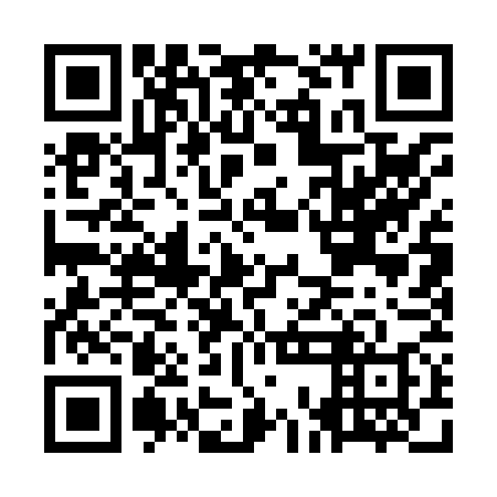 QR code for OOA 878