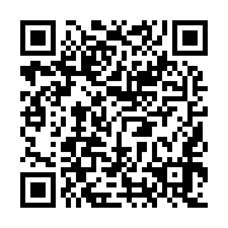 QR code for OOA 957
