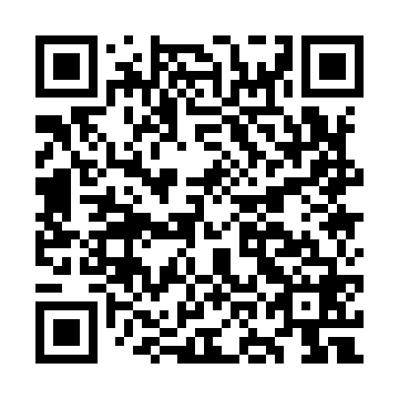 QR code for OOA 968