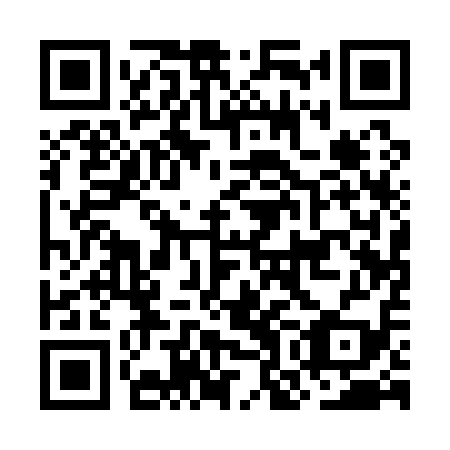 QR code for OOA119