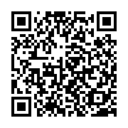 QR code for OOA278