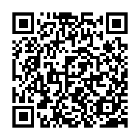 QR code for plate OOA 300