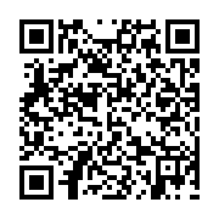 QR code for OOA387