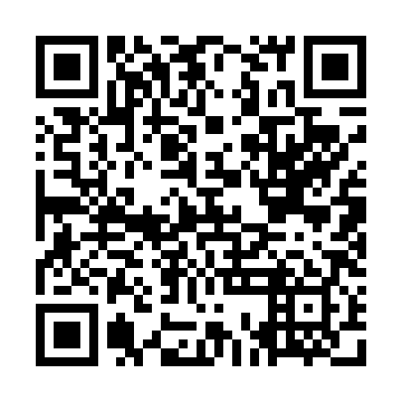 QR code for OOA489