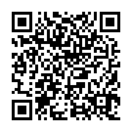 QR code for plate OOA 804