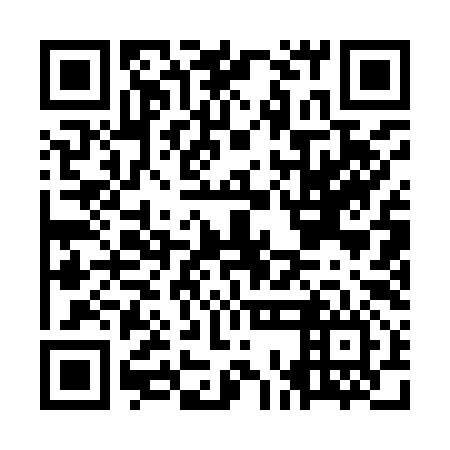 QR code for plate OOA 996