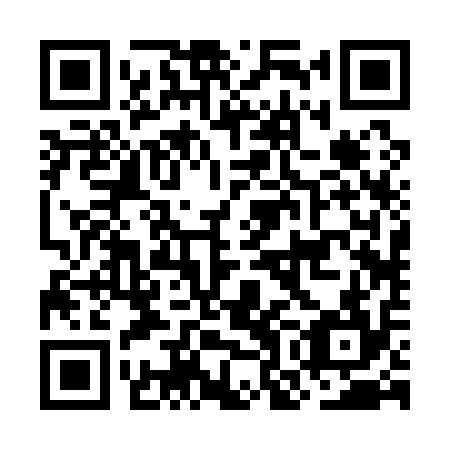 QR code for OOB 114