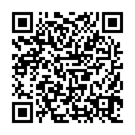 QR code for OOB 140