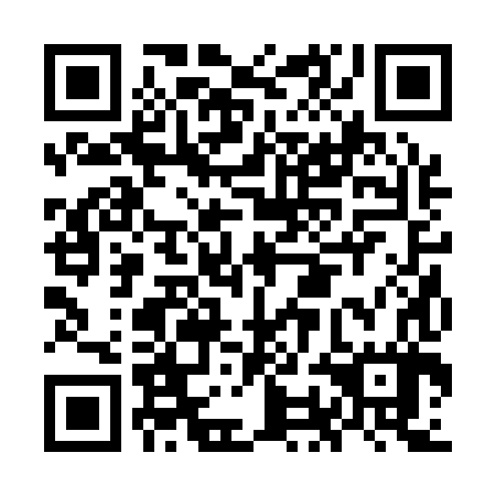 QR code for OOB 187