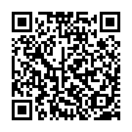 QR code for OOB 198