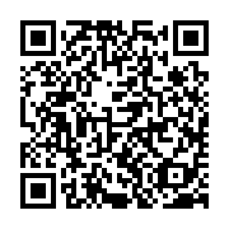 QR code for OOB 319