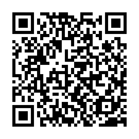 QR code for OOB 330