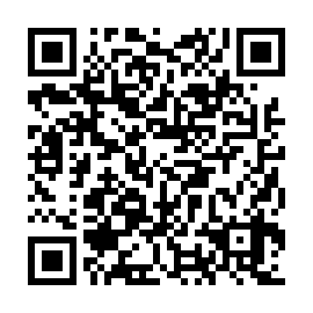 QR code for OOB 438