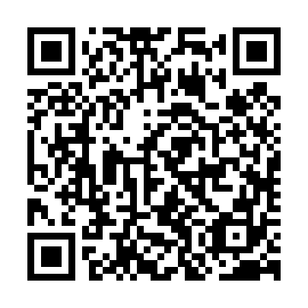 QR code for OOB 472
