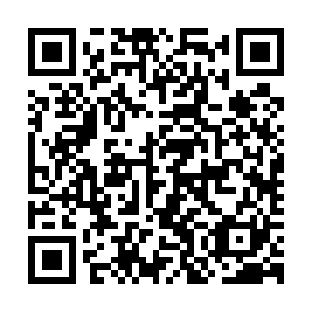 QR code for OOB 521