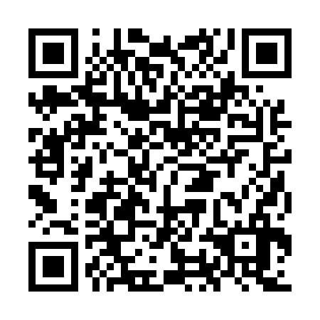 QR code for OOB 536