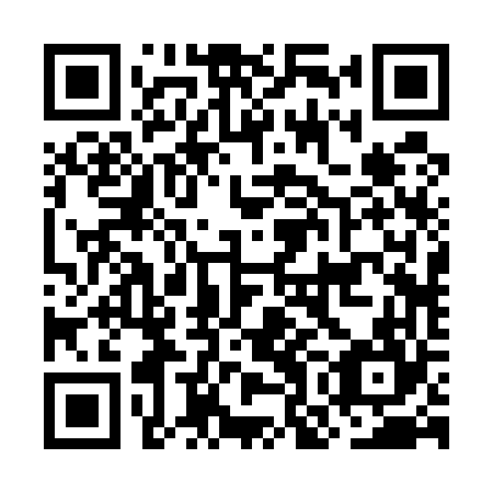 QR code for OOB 564