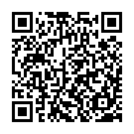 QR code for OOB 594