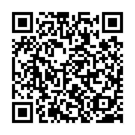 QR code for OOB 719