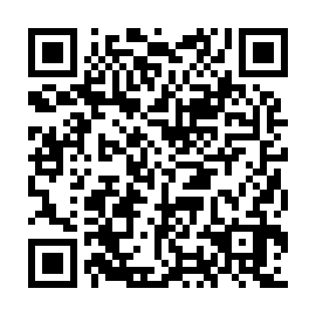 QR code for OOB 932