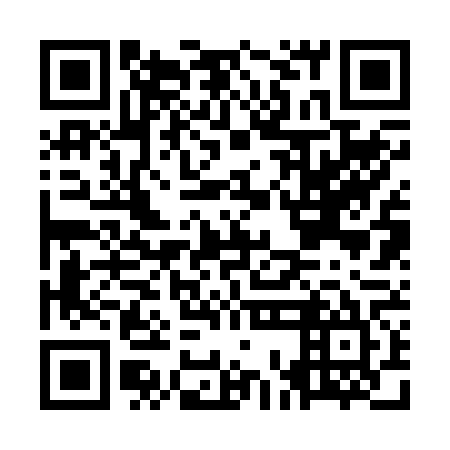 QR code for OOB265