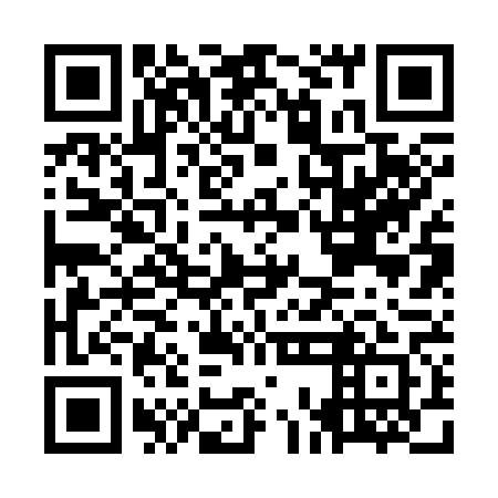 QR code for OOB361