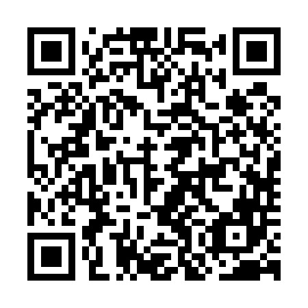QR code for OOB546