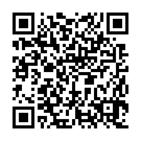 QR code for plate OOB 787