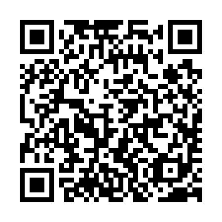 QR code for OOB791
