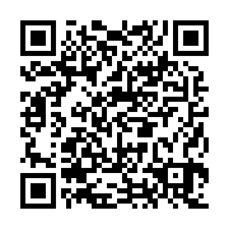 QR code for OOB823