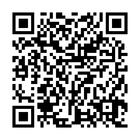 QR code for OOB926