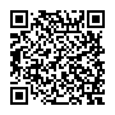 QR code for OOB980