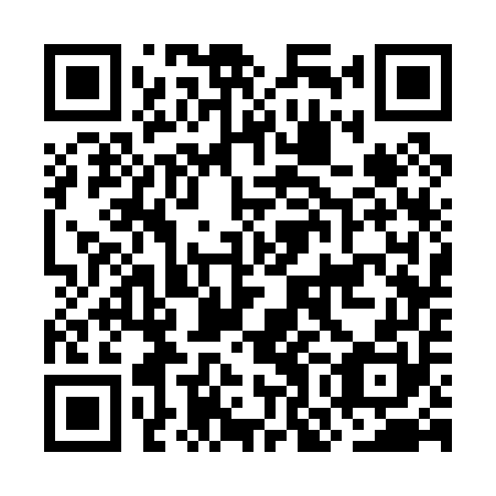 QR code for OOC 050