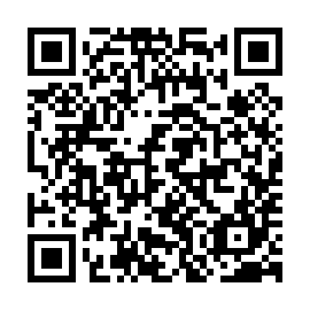 QR code for OOC 084