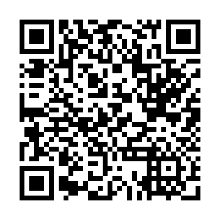 QR code for OOC 136