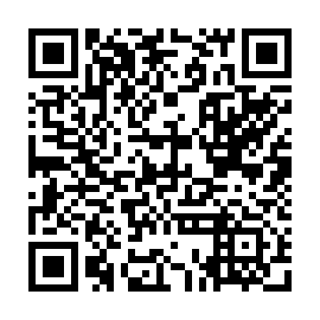 QR code for OOC 213