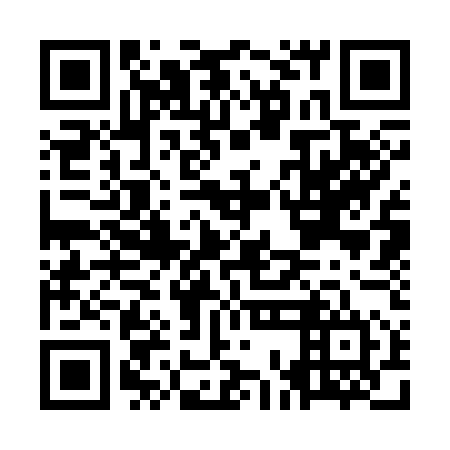 QR code for OOC 354