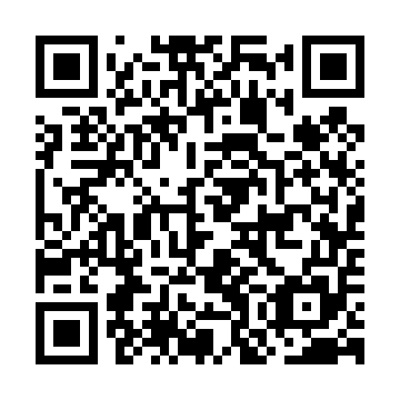 QR code for OOC 455