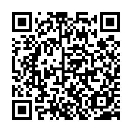 QR code for OOC 505