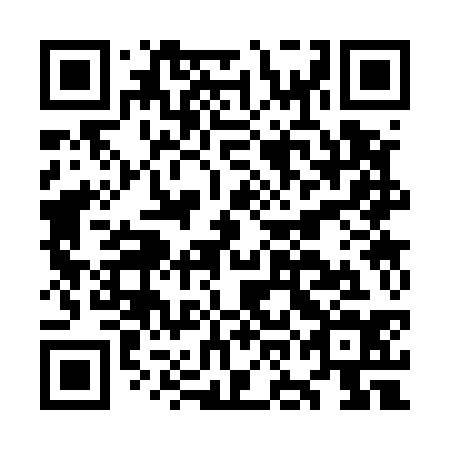 QR code for OOC 534