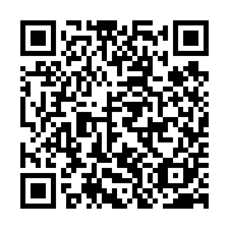 QR code for OOC 601