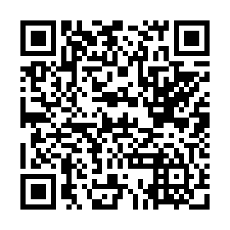 QR code for OOC 605