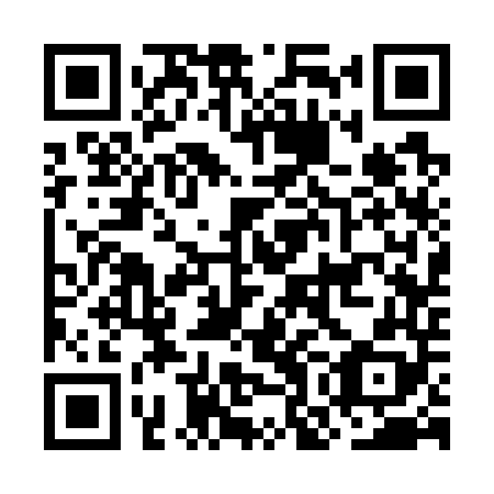 QR code for OOC 748