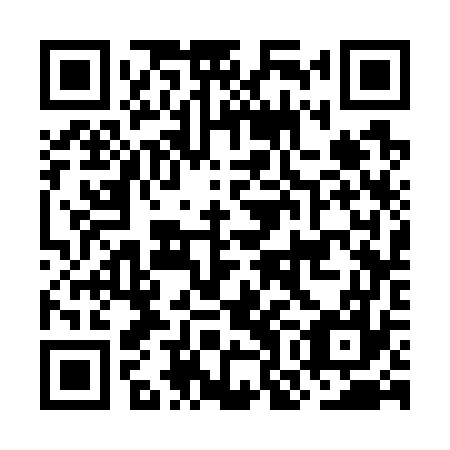 QR code for OOC 777