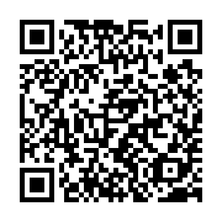 QR code for OOC 788