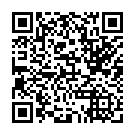 QR code for OOC 959
